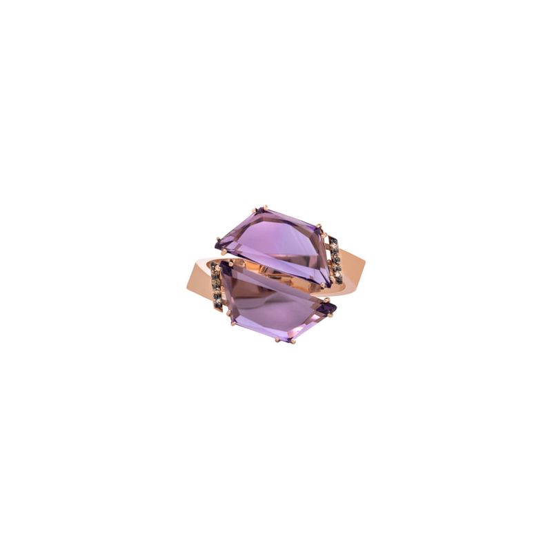 9620480v-anel-musa-de-ouro-rose-18k-com-ametistas-e-diamantes-chocolate-01