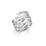 anel_moments_triplo_ouro_branco_18k_diamantes_maxior_joias