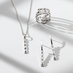 anel_moments_triplo_ouro_branco_18k_diamantes_maxior_joias