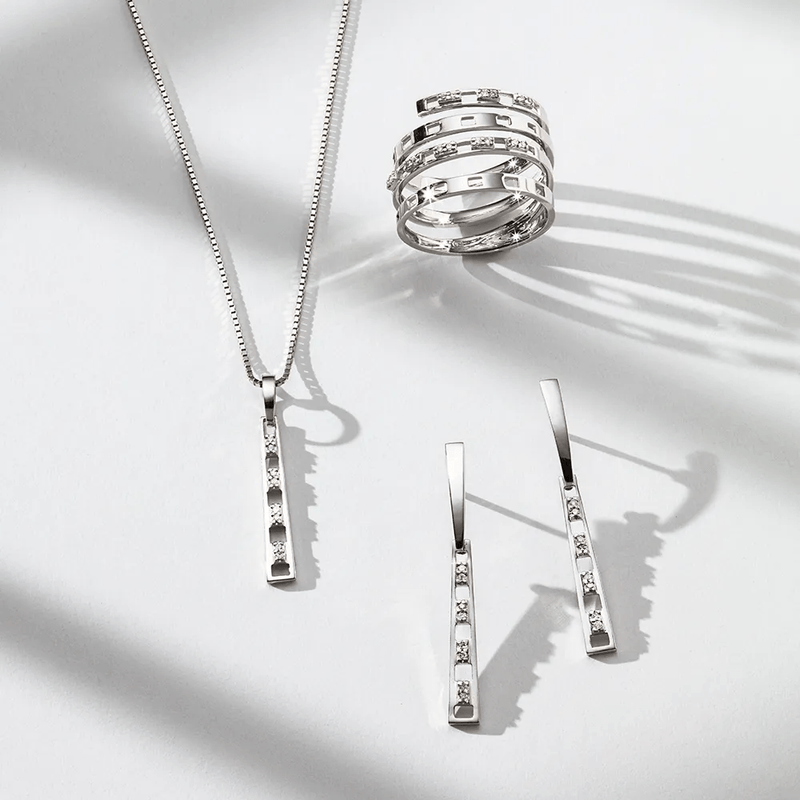 anel_moments_triplo_ouro_branco_18k_diamantes_maxior_joias