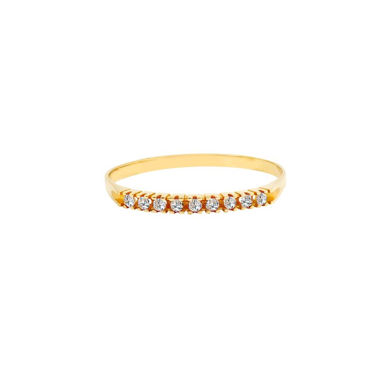 962303a2_anel_meia_alianca_ouro_18k_diamantes_2_pontos