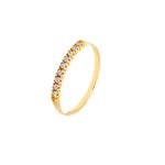 962303a1_anel_meia_alianca_ouro_18k_diamantes_2_pontos