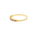 962303a3_anel_meia_alianca_ouro_18k_diamantes_2_pontos