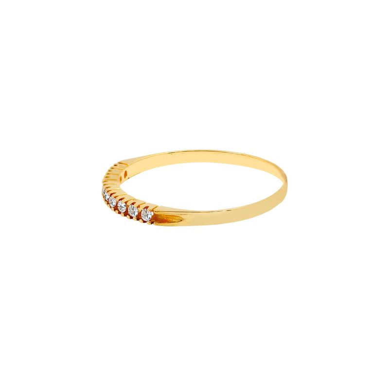 962303a3_anel_meia_alianca_ouro_18k_diamantes_2_pontos