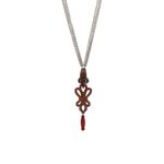 colar_luxo_maxior_prata_925_rodio_negro_pedras_brasileiras_quartzo_transparente_jade-vermelha_granada_gemas_coradas