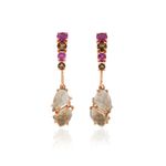 963351v_1_brincos_leaf_m_em_ouro_18k_com_rodolitas_e_quartzos_fume
