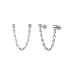 9635240b_2_brincos_riviera_duplo_de_ouro_branco_18k_com_topazio_branco_e_sky