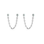 9635240b_2_brincos_riviera_duplo_de_ouro_branco_18k_com_topazio_branco_e_sky