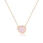 9855560v-colar-sunset-gota-g-em-ouro-vermelho-18k-com-quartzo-rosa