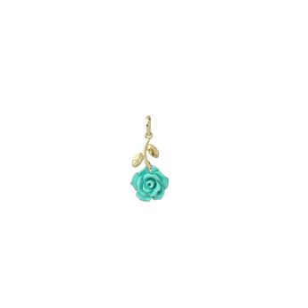 pingente-flor-rosa-ouro-amarelo-pedra-reconstituida-verde