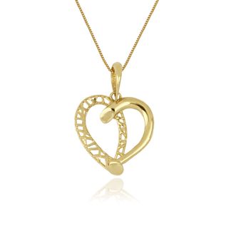 526148a_1_pingente-coracao-ouro-amarelo-18k