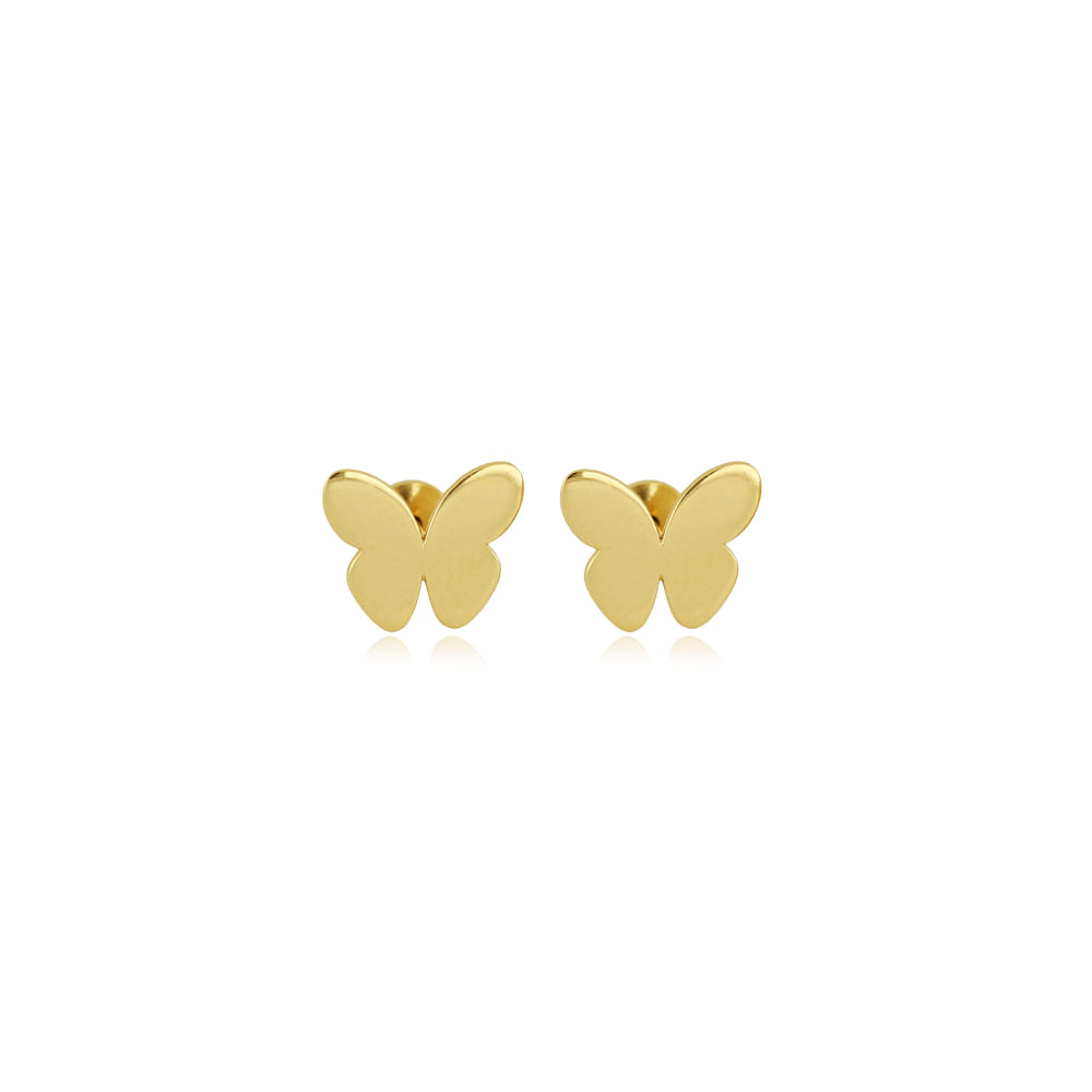 633134a_1_brincos-de-borboleta-ouro-amarelo-18k