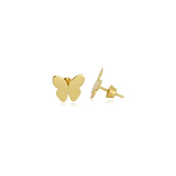 633134a_2_brincos-de-borboleta-ouro-amarelo-18k