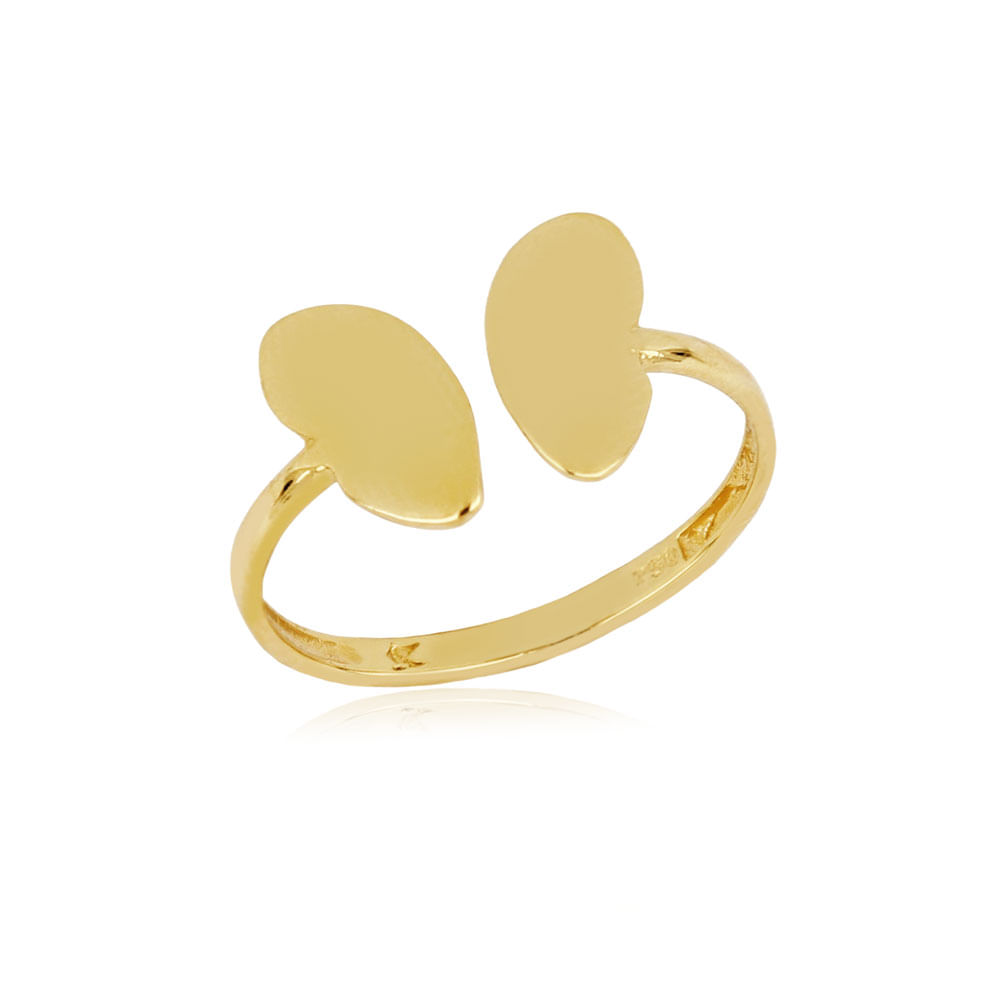 631043a_1_anel-borboleta-ouro-amarelo-18k-aberto