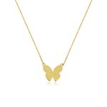635134a_1_colar-gargantilha-de-ouro-amarelo-18k-de-borboleta