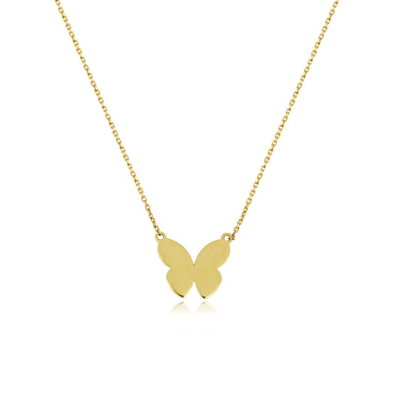 635134a_1_colar-gargantilha-de-ouro-amarelo-18k-de-borboleta