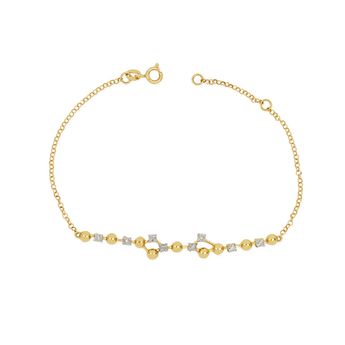 965331a_1_pulseira-constelacao-bolinhas-ouro-amarelo-18k-diamantes