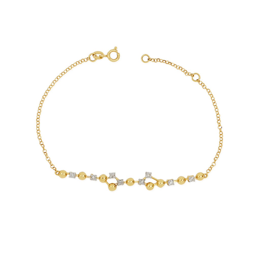 965331a_1_pulseira-constelacao-bolinhas-ouro-amarelo-18k-diamantes