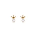 433351a_1_brincos-coroa-ouro-amarelo-18k-perola
