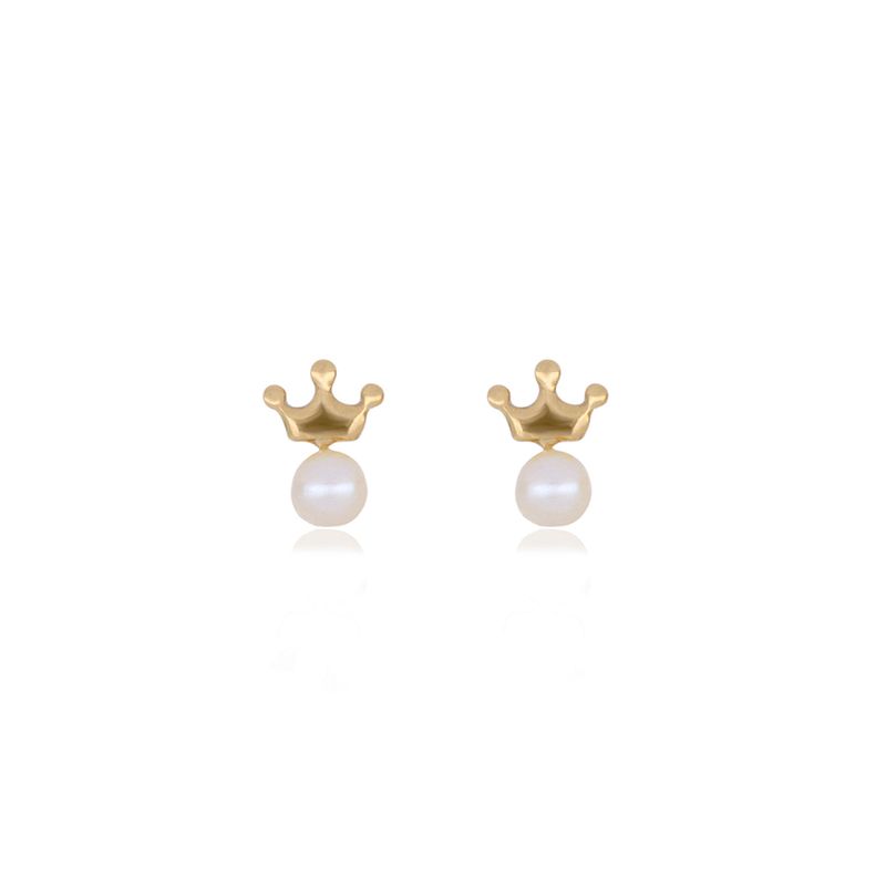 433351a_1_brincos-coroa-ouro-amarelo-18k-perola