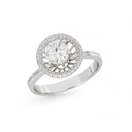 962176-anel-solitario-redondo-ouro-branco-18k-diamantes-maxior