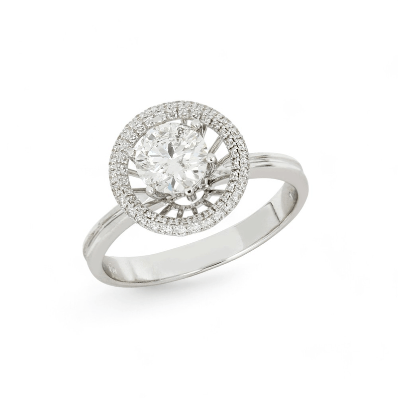 962176-anel-solitario-redondo-ouro-branco-18k-diamantes-maxior