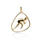 978805a1_pingente_esportes_ouro_18K_corrida