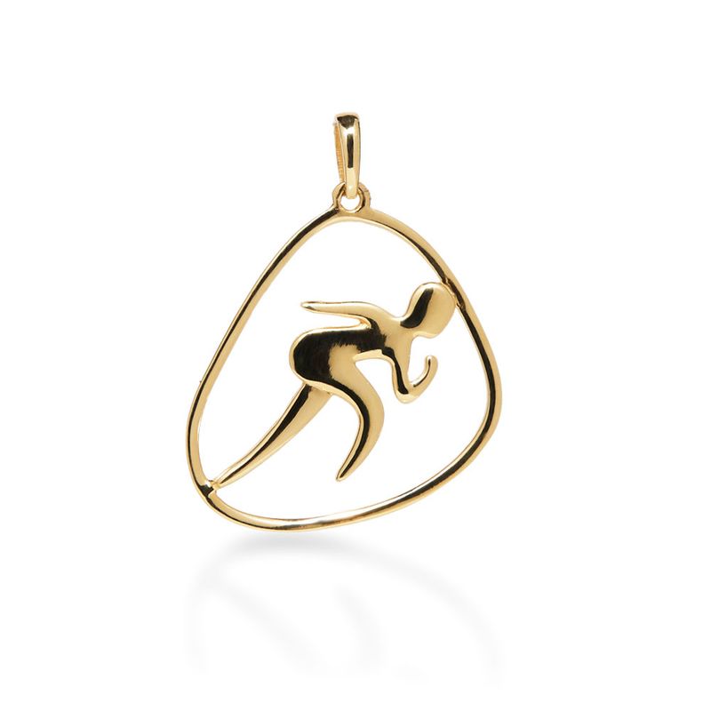 978805a1_pingente_esportes_ouro_18K_corrida