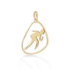 978805a_pingente_esportes_ouro_18K_corrida-2
