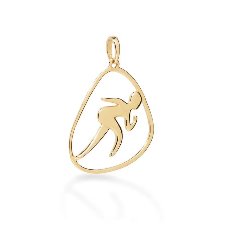 978805a_pingente_esportes_ouro_18K_corrida-2