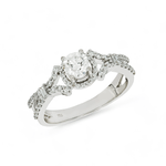 962177b-anel-solitario-ouro-branco-18k-diamantes-maxior