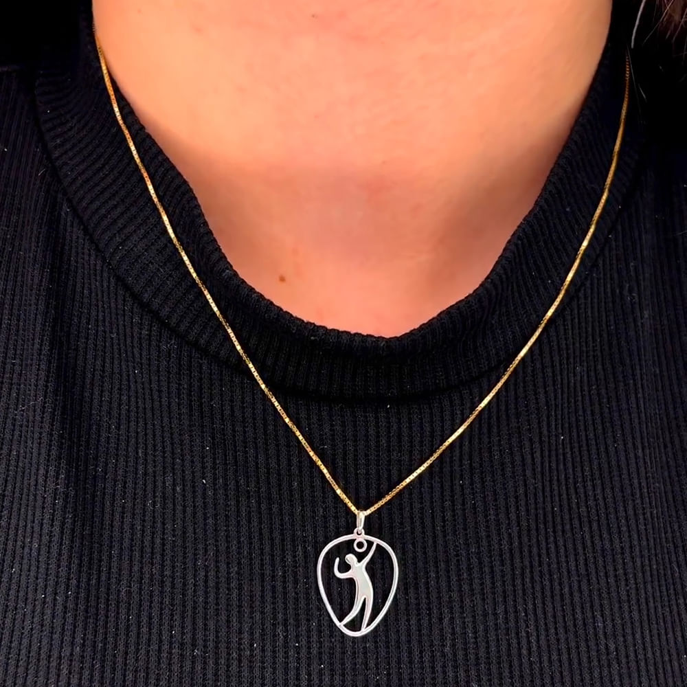 988600b_pingente_ouro_18k_esportes_voleibol_ouro_branco-uso