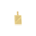466104a_1_pingente-placa-ouro-amarelo-18k-texturizado