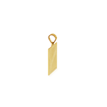 466104a_2_pingente-placa-ouro-amarelo-18k-texturizado