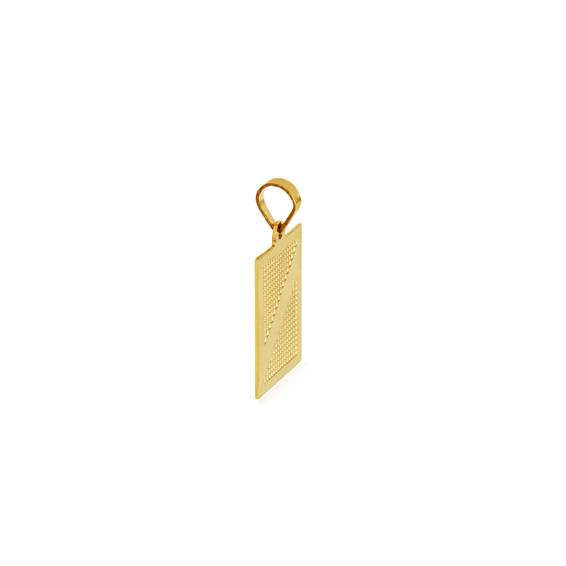 466104a_2_pingente-placa-ouro-amarelo-18k-texturizado