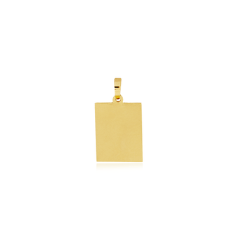 466104a_3_pingente-placa-ouro-amarelo-18k-texturizado