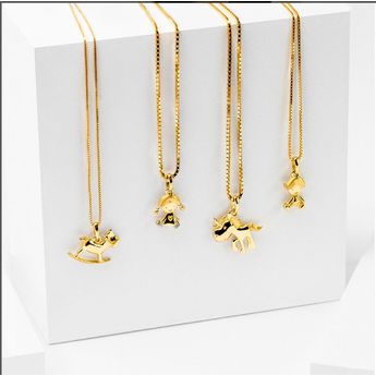 pingente_menina_ouro_18k-still