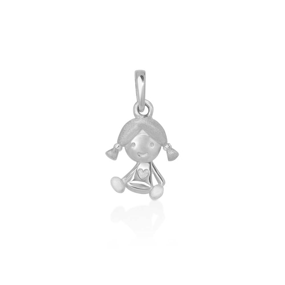 pingente_menina_ouro_18k