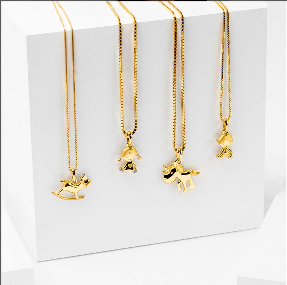 pingente_menina_ouro_18k-still