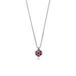 995607b-colar-coracao-ouro-branco-18k-rubis