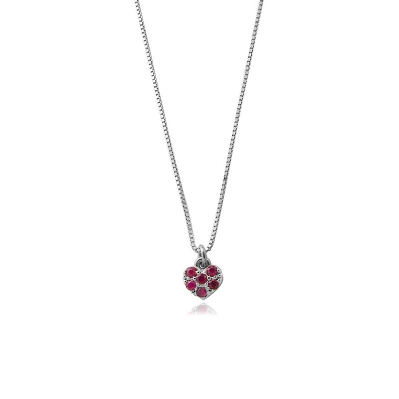995607b-colar-coracao-ouro-branco-18k-rubis