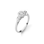anel_solitario_victoria_middle_ouro_18k_diamante_20_pontos
