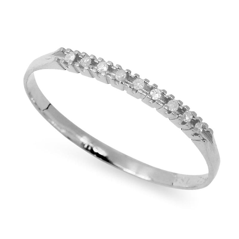 anel_meia_alianca_ouro_18k_diamantes