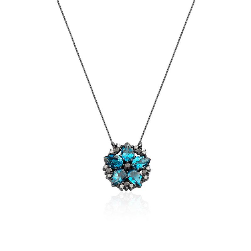 colar_flor_ouro_18k_topazios_london_espinelios_diamantes