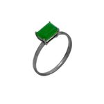 982745n_1_anel-urban-ouro-negro-18k-retangular-quartzito-verde