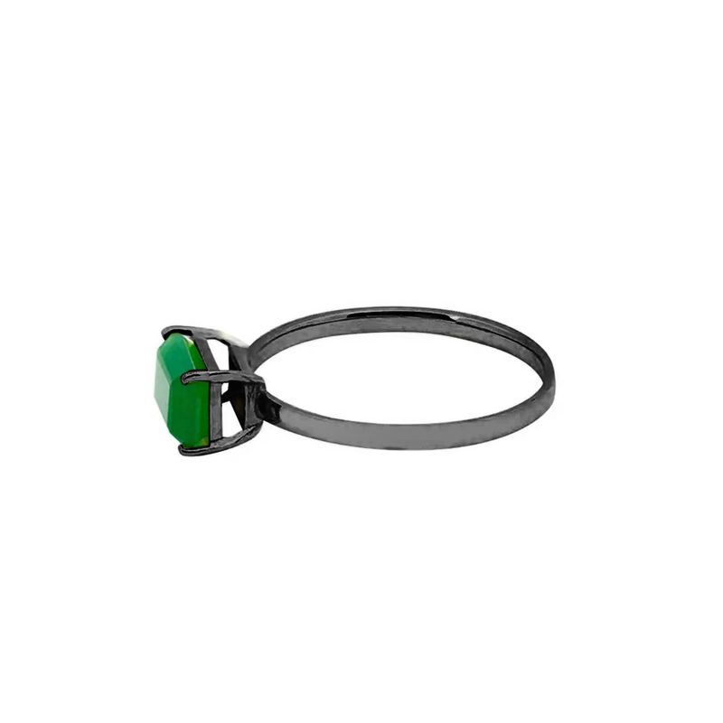 982745n_2_anel-urban-ouro-negro-18k-retangular-quartzito-verde