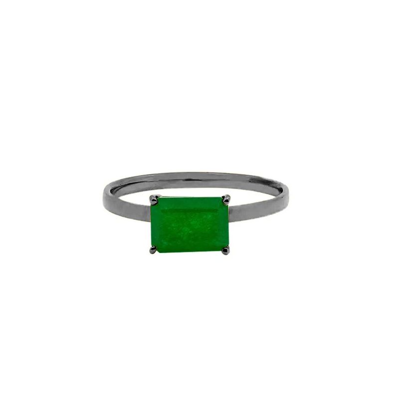 982745n_3_anel-urban-ouro-negro-18k-retangular-quartzito-verde
