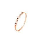 982623v_1_anel_meia_alianca_ouro_rose18k-diamantes-brilhantes