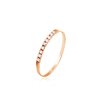 982623v_1_anel_meia_alianca_ouro_rose18k-diamantes-brilhantes