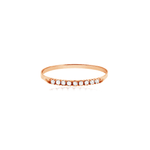 982623v_2_anel_meia_alianca_ouro_rose18k-diamantes-brilhantes